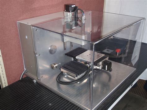 precision micro cnc milling machine|what is a cnc mill.